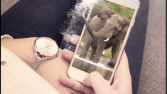 Adobe Photoshop ile fotoğraf düzenleme