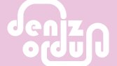 DO design