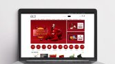 Web Sitesi Çalışmalarımız