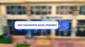 Adres Tarifi İçin Yol Üzeri İşaretleme