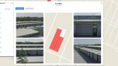  2D Planlı Anlık Görev ve Çekiliş Atama Sistemi — Essan Shop