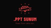 pptsunum2