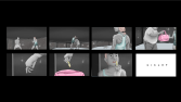 Kısa Film,reklam ve animasyonlar için storyboard çiziyorum.