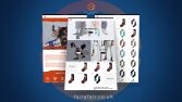 fairaffair.co.uk Konum: İngiltere/Londra