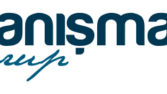 İş örneğim