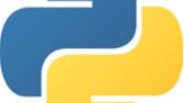 3binyıl firmasına Python, C#, Unity dersleri verdim