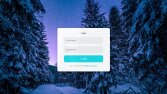 Web Sitesi Geliştirici ve Düzenleyici