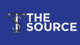 The Source 