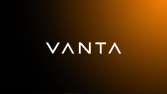 Vanta Logo Tasarımı