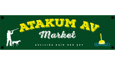Av Market - Aktif banner