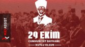 İş örneğim