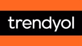 Trendyol