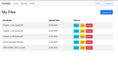 FileMate