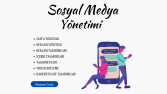 Markanın Dijital Dünyadaki Sesini Yükseltmeye Hazır Mısın?