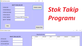 C# İle İstediğiniz Uygulamaları Kodlayabilirim.