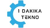 Logo Tasarımı