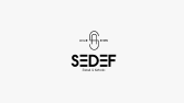 Sedef Steak & Kebab Logo