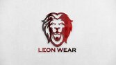 Leon Wear Logo