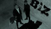 Örnek; Modern bir rock şarkısının edit ve mix'i. 