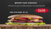 Kişisel ve Kurumsal için tasarım yapıyorum