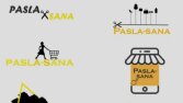paslasana.com için yapmış olduğum bir çalışma