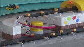 Satisfying Loop Animation - Loop Animasyon