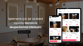 QR Menu