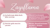 güzellik salonu için yaptığım post tasarımları
