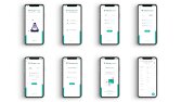 UI / UX Tasarım
