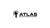 ATLAS fotoğrafçılık