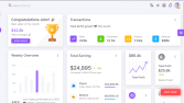 🚀 Content Management System (CMS) Project 📝 