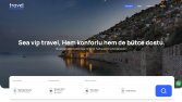 Website örneklerimiz
