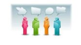 Blog Ve Websitenize Yorum hizmeti sağlıyorum