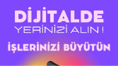 Sizin için sıra dışı videolar kurgular üretebilirim 