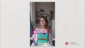 Storytelling video kurgusu