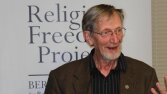 Örnek Video Çevirisi 2 [Alvin Plantinga]