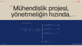 Konsept Web Uygulaması – Akıllı Arama ve Veri Platformu