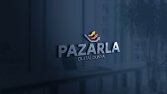 Epazarla Kurumsal Tasarım