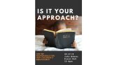 İş örneğim8