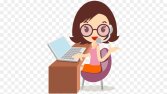 CallCenter Anons Seslendirmesi