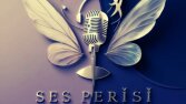 SESLENDİRME PERİSİ