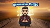 Yapay Zeka Logolar
