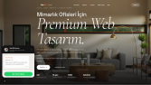 Site724 Premium - Ultra Performanslı Astro.js Web Yazılımı