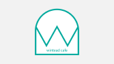 Logo Tasarımı - Wintead Cafe