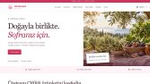 Üreteam Çiftliği | Online Sipariş ve İşletme Yönetimi