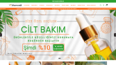 E-Ticaret Sitesi Kurulumu ve Dijital Pazarlama Çalışmaları