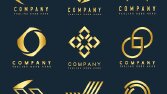 Logo Tasarımı