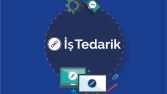 iş tedarik gazete reklamı gerçek örnek