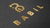 Babil Logo Tasarımı