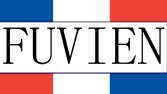 Giyim & Tekstil logo